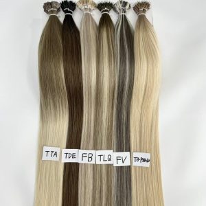 Home Makeup Melting Cleanser