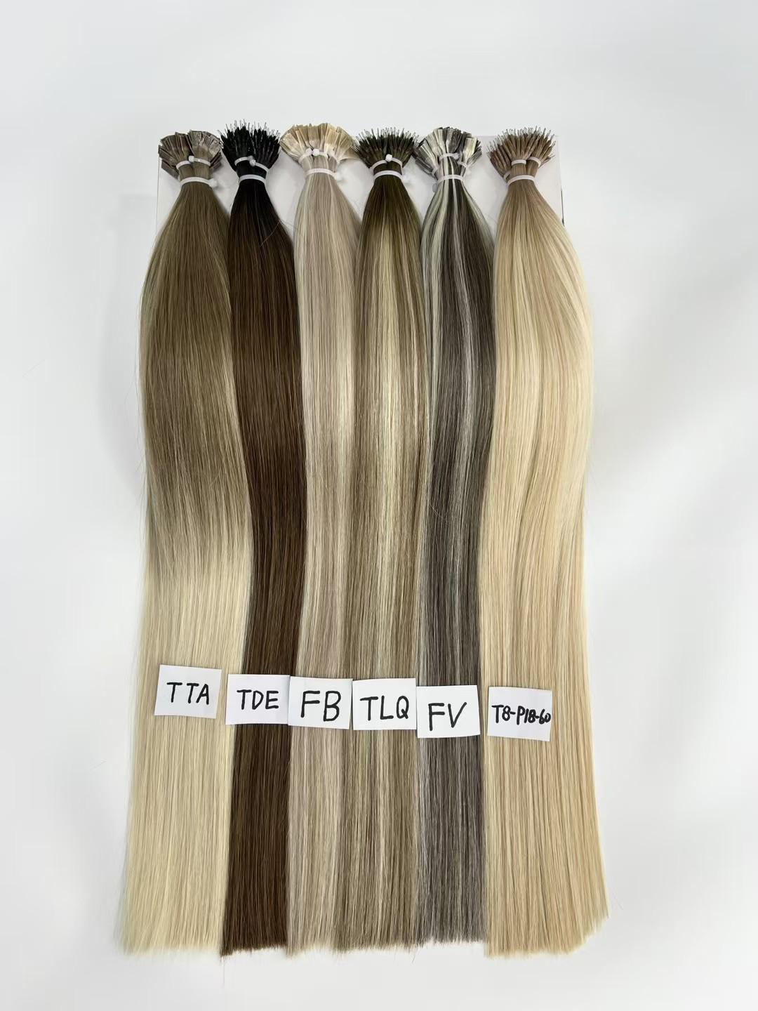 WhatsApp Image 2025-09-17 at 01.53.23 (2) Makeup Melting Cleanser