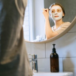 Home Skin Cleanser Template Gallery Img 1 300x300 1