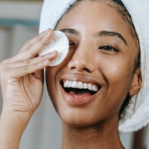 Home Skin Cleanser Template Gallery Img 2 300x300 1