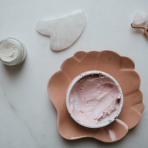 Home Skin Cleanser Template Gallery Img 3 300x300 1