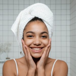 Home Skin Cleanser Template Gallery Img 4 300x300 1