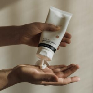 Home Skin Cleanser Template Gallery Img 5 300x300 1