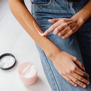 Home Skin Cleanser Template Gallery Img 6 300x300 1