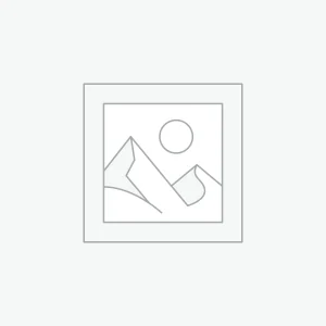 Home Energizing Marine Lotion